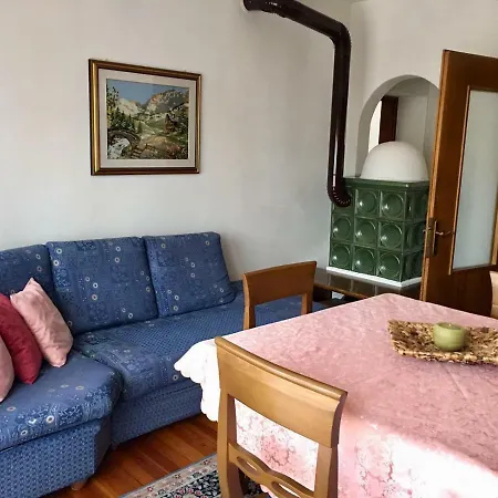 Casa Manu