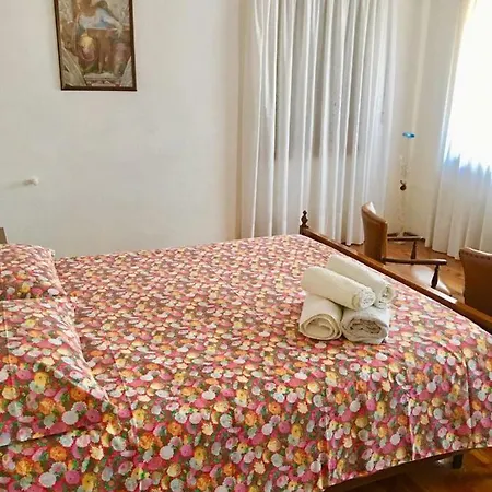 Casa Manu *